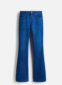 product-1721720