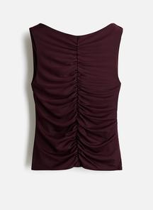 product-1725577