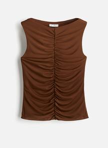 product-1725578