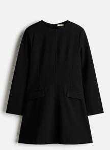 product-1722117