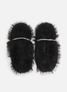 product-1722146