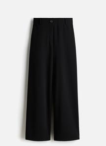 product-1725450