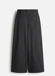 product-1725449