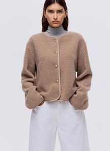product-1725009