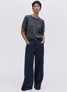 product-1725389