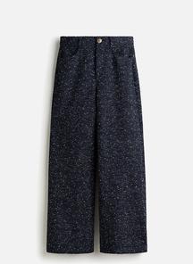 product-1725389