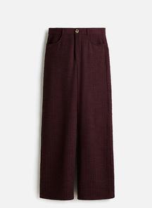 product-1725390