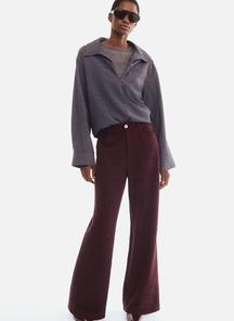 product-1725390