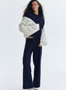 product-1722038