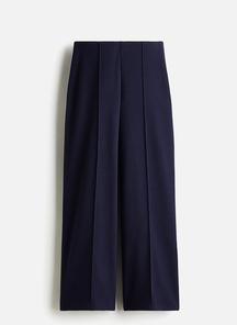 product-1722038