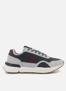 product-1614076
