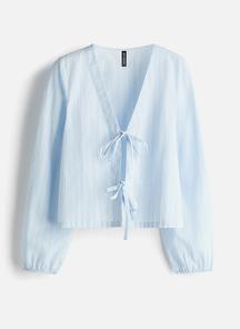 product-1722183
