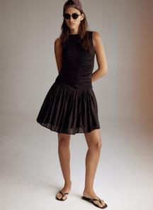 product-1725576