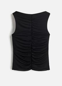 product-1725576