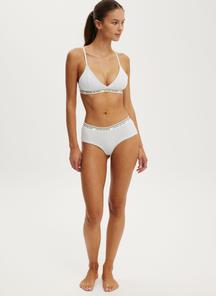 product-1655874