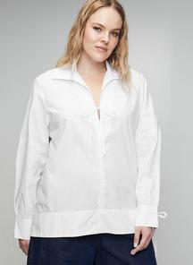 product-1678222