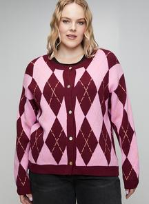 product-1675754