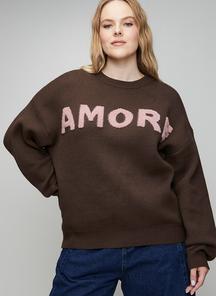 product-1675860