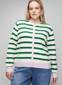 product-1675757