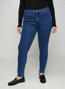 product-1681182
