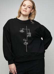 product-1678987