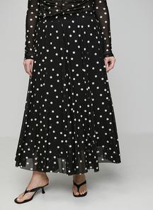 product-1678425