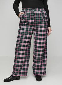 product-1698881