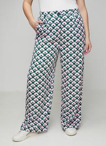 product-1678422