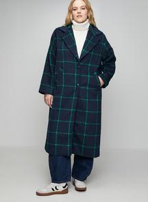 product-1676852