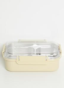 product-1651275