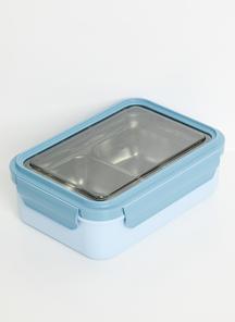 product-1651286