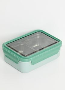 product-1651284