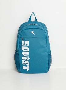 product-1699878