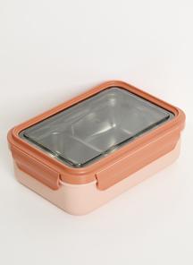 product-1651285