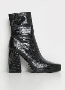 product-1674857