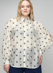 product-1678221