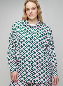 product-1678207