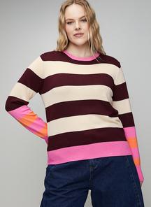 product-1675753