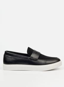 product-1680781
