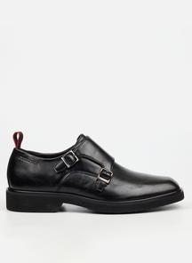 product-1680800