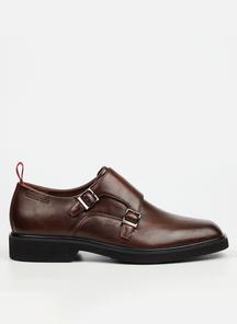 product-1680805