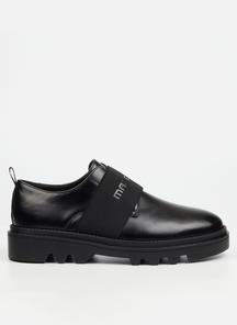 product-1680821