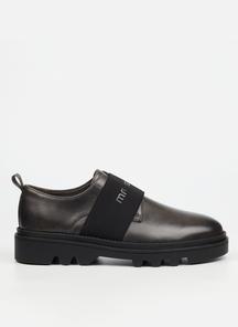 product-1680823