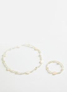 product-1686249