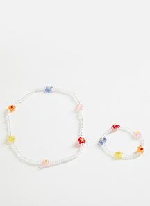 product-1686247