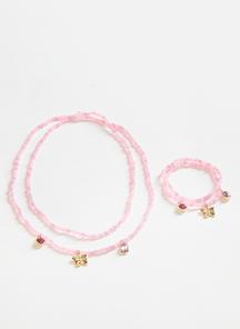 product-1686251
