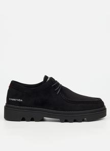 product-1680778