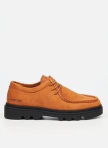 product-1680779