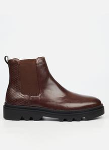 product-1680817