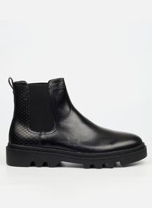 product-1680809